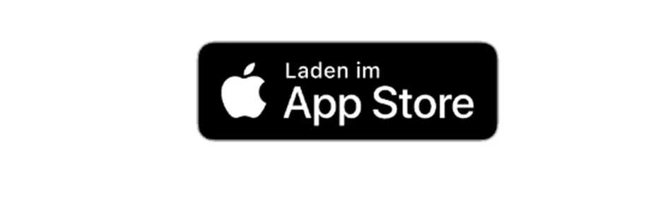 AppStore_CTA-herunterladen.png AppStore_CTA-herunterladen.png