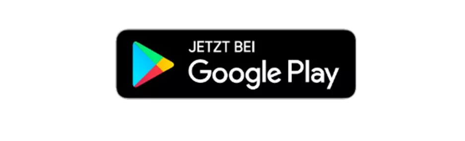 PlayStore_CTA-herunterladen_.png PlayStore_CTA-herunterladen_.png